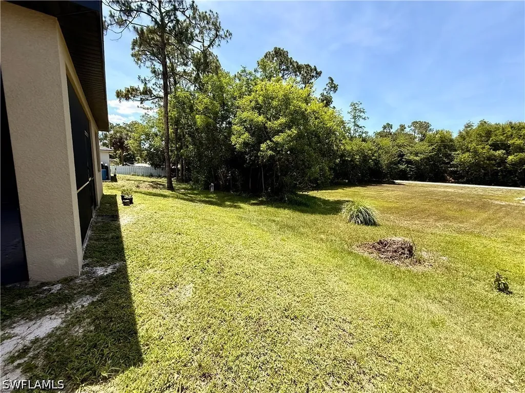 5560 Belrose Street Lehigh Acres FL 33971