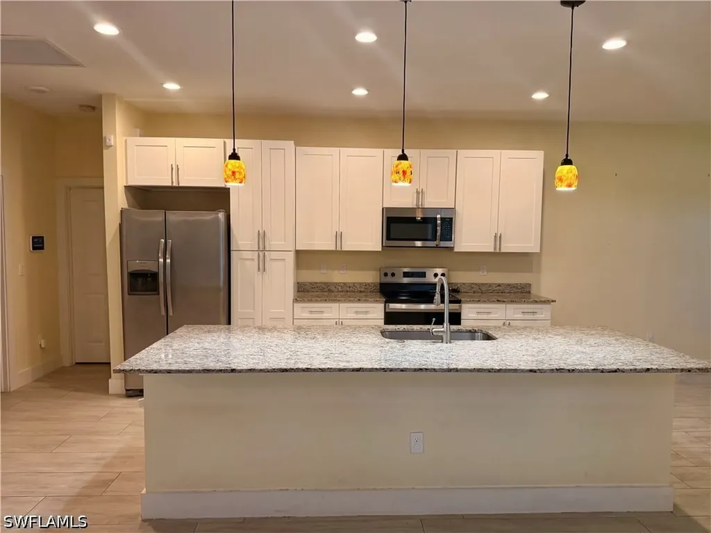 5560 Belrose Street Lehigh Acres FL 33971