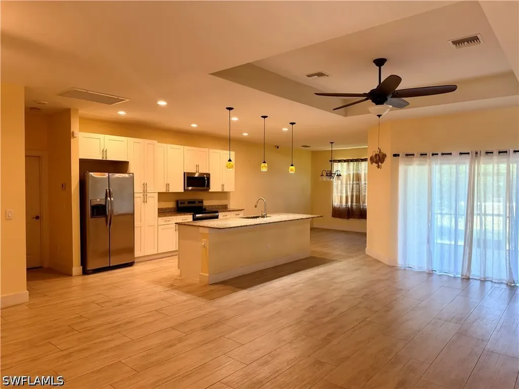 5560 Belrose Street Lehigh Acres FL 33971