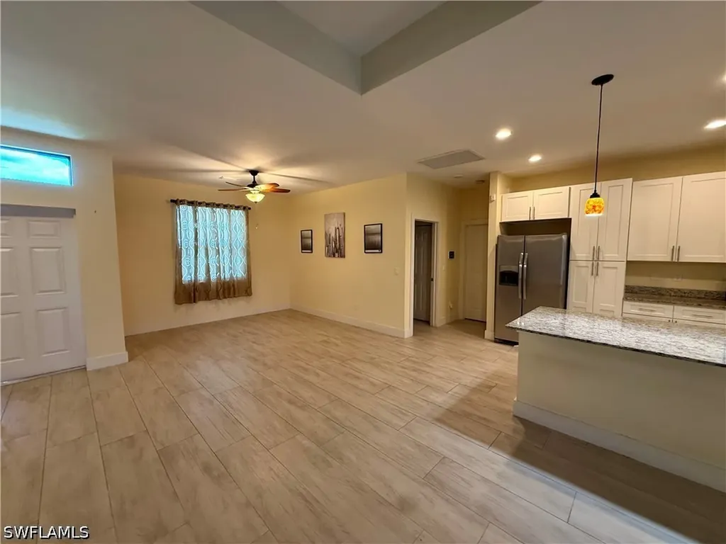 5560 Belrose Street Lehigh Acres FL 33971