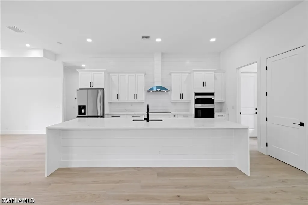 2908 58th Avenue NE Naples FL 34120