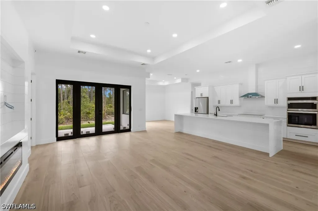 2908 58th Avenue NE Naples FL 34120