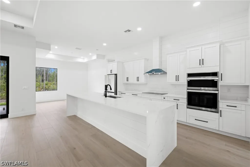 2908 58th Avenue NE Naples FL 34120