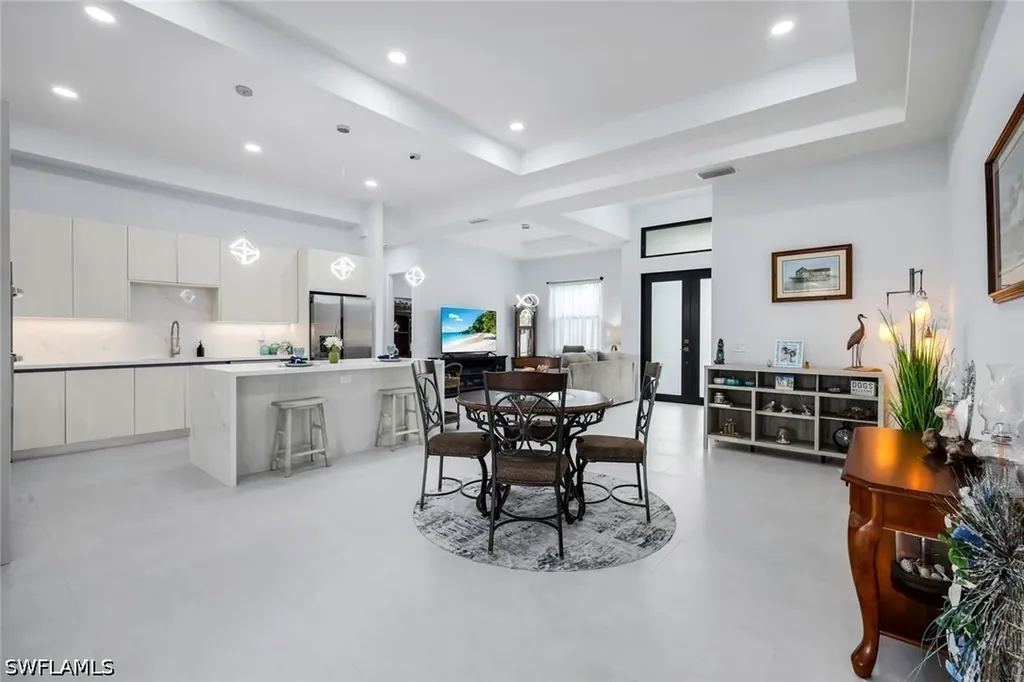 4234 27th Avenue NE Naples FL 34120