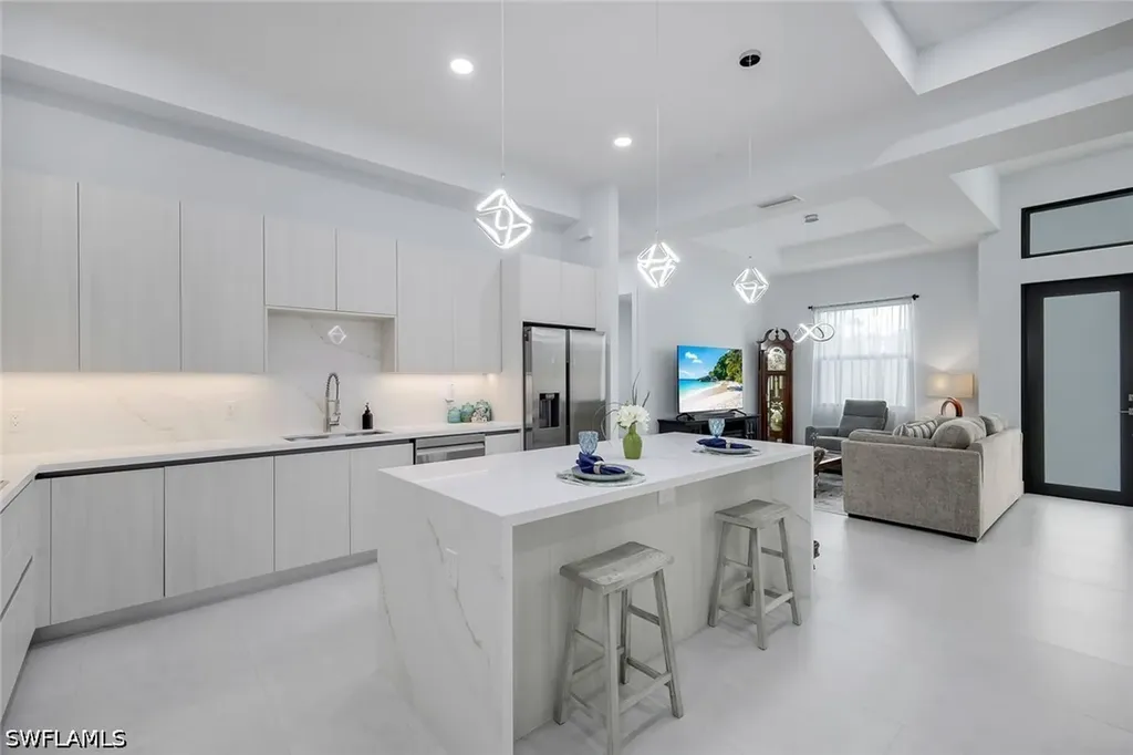4234 27th Avenue NE Naples FL 34120