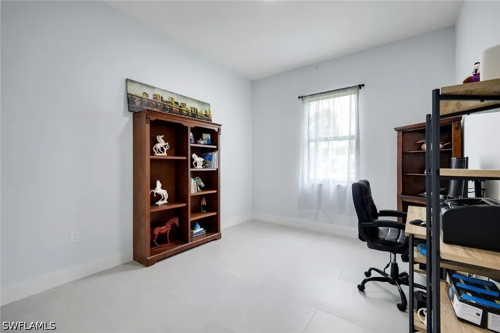 4234 27th Avenue NE Naples FL 34120