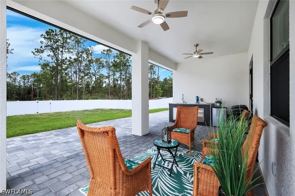 4234 27th Avenue NE Naples FL 34120