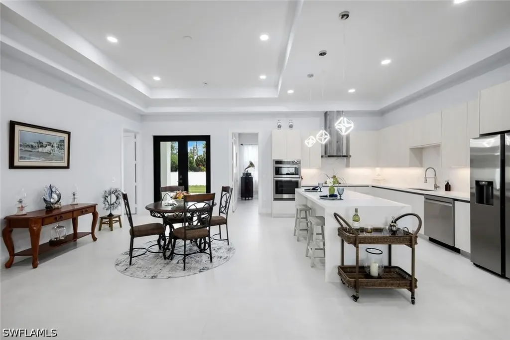 4234 27th Avenue NE Naples FL 34120