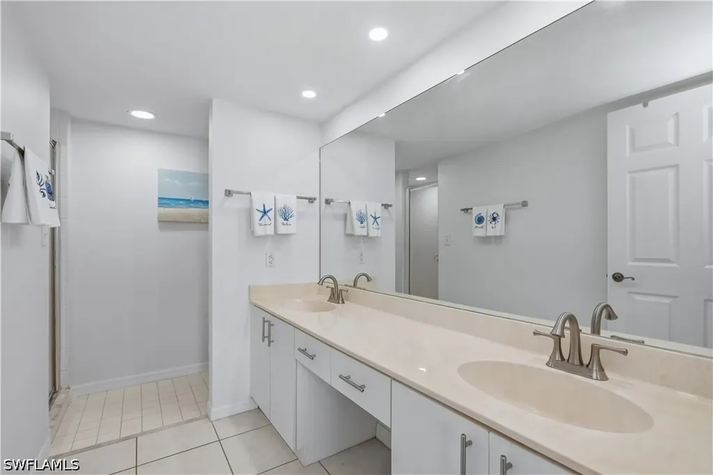 919 Huron Court Marco Island FL 34145