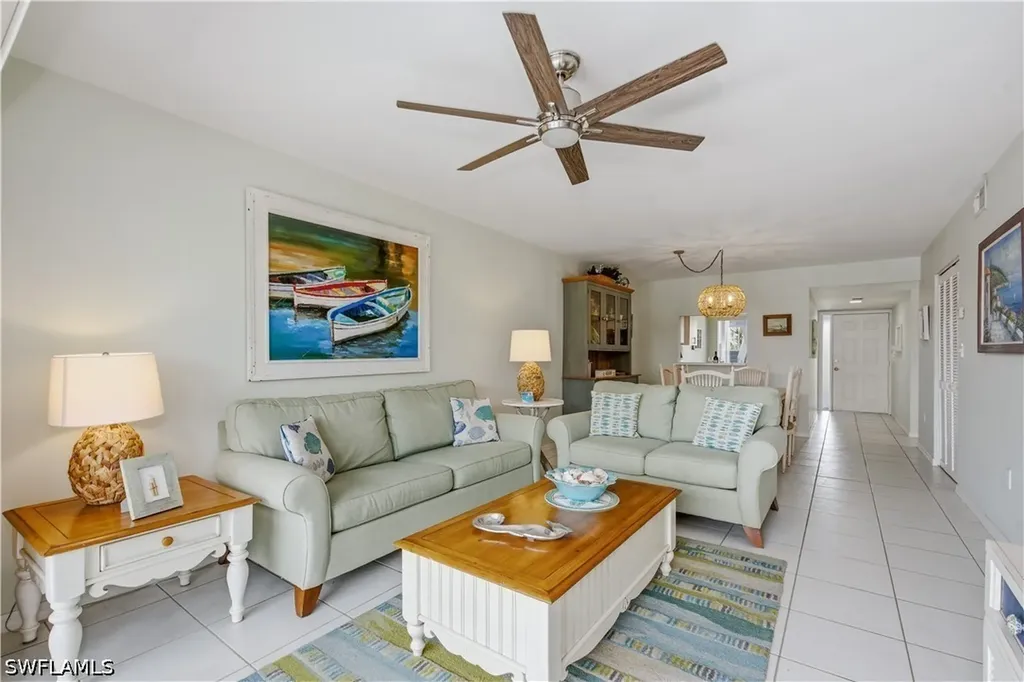 919 Huron Court Marco Island FL 34145