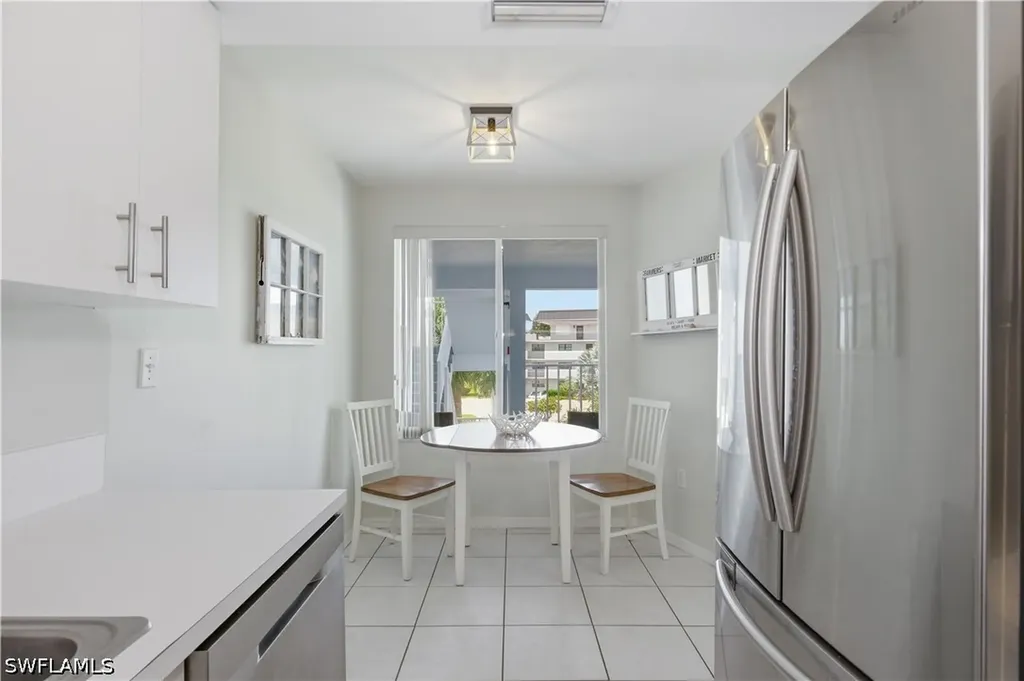 919 Huron Court Marco Island FL 34145