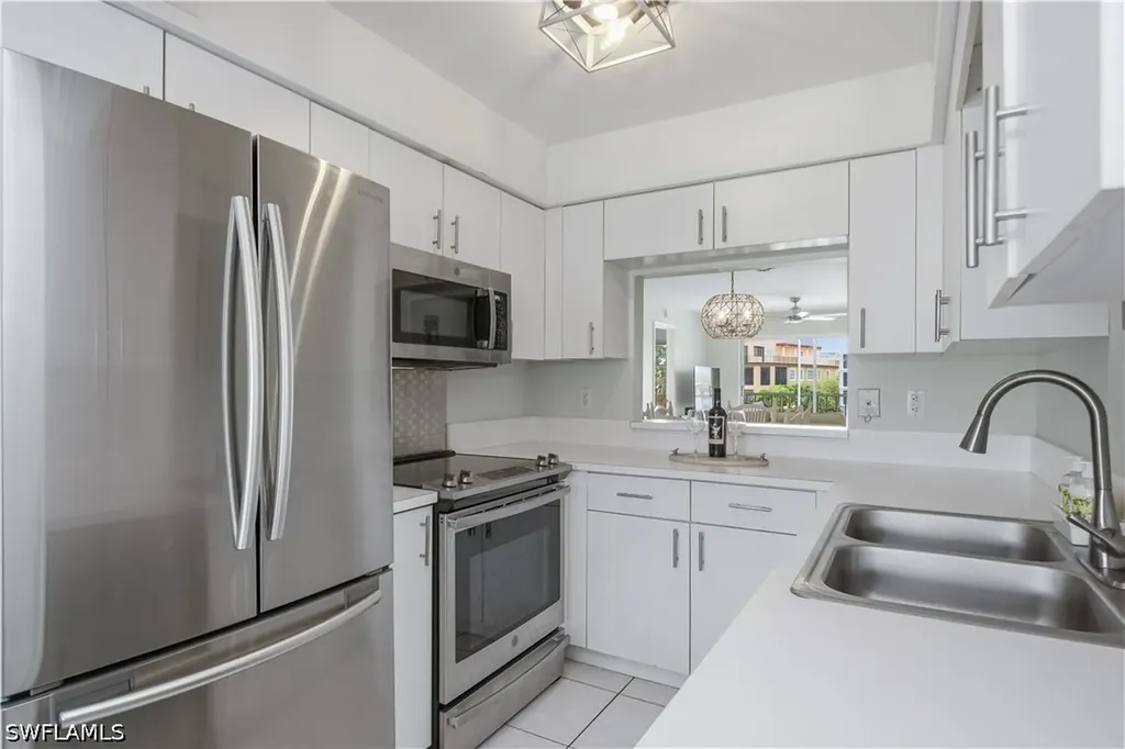 919 Huron Court Marco Island FL 34145