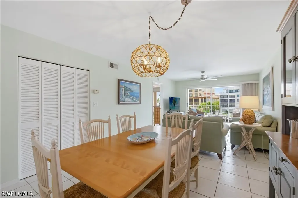 919 Huron Court Marco Island FL 34145