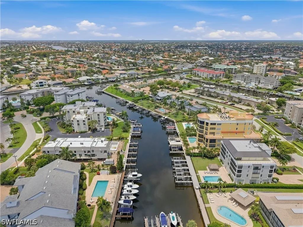 919 Huron Court Marco Island FL 34145