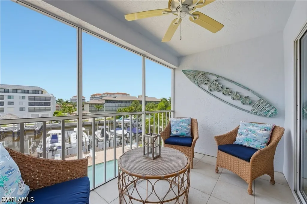919 Huron Court Marco Island FL 34145