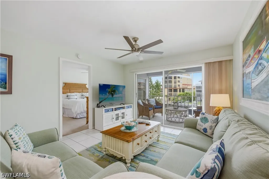 919 Huron Court Marco Island FL 34145
