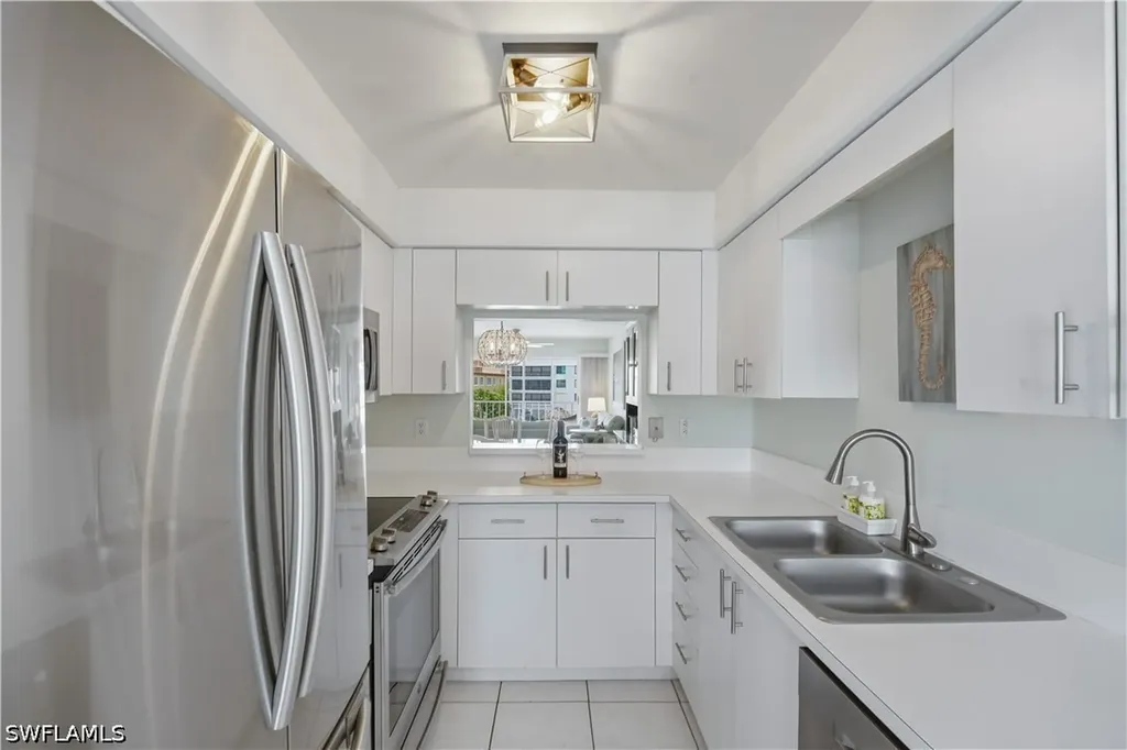 919 Huron Court Marco Island FL 34145