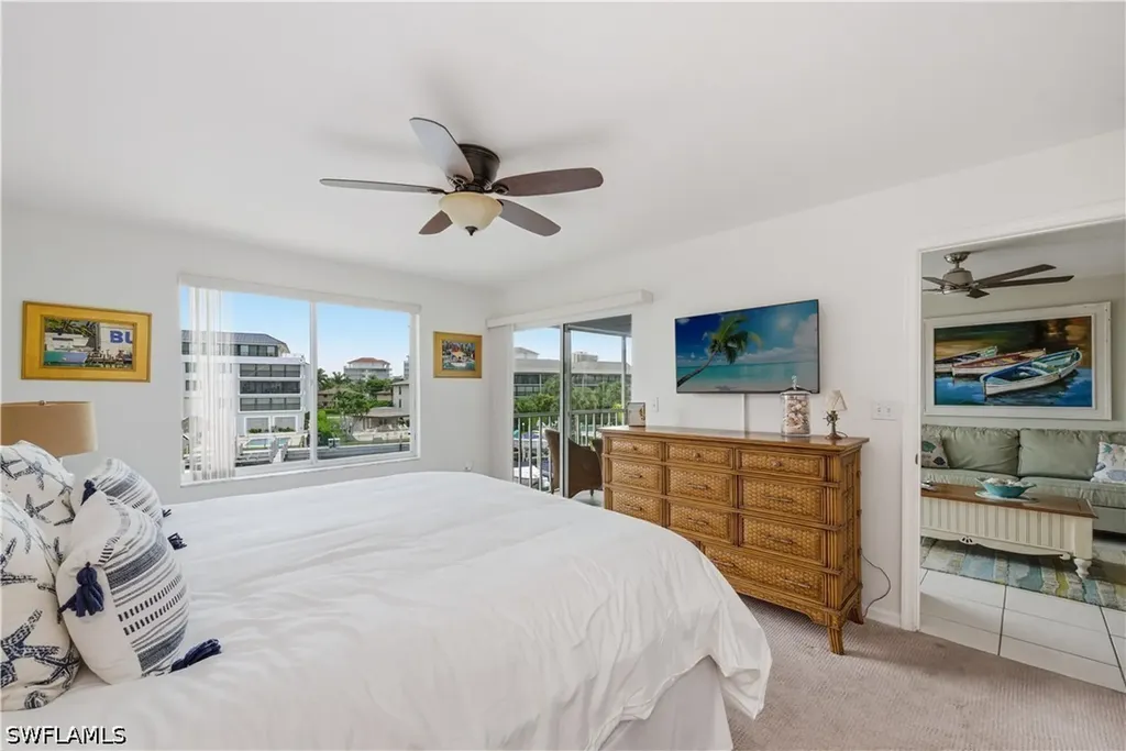 919 Huron Court Marco Island FL 34145