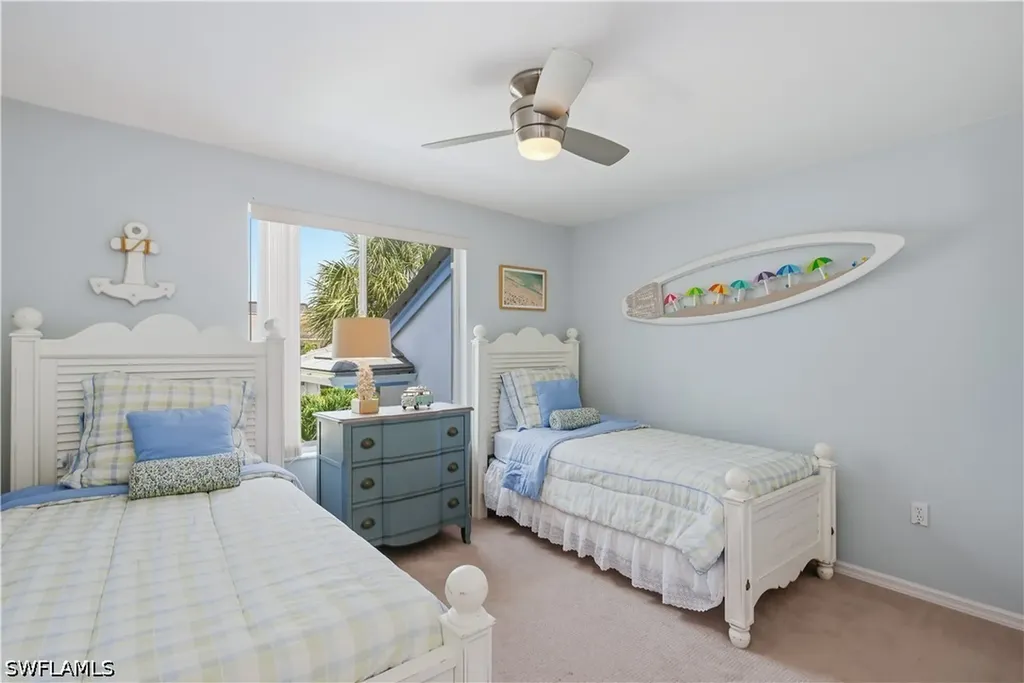 919 Huron Court Marco Island FL 34145