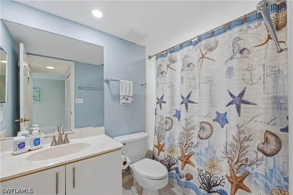 919 Huron Court Marco Island FL 34145