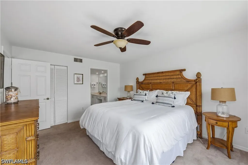 919 Huron Court Marco Island FL 34145