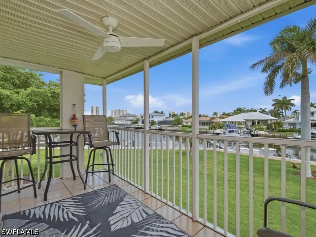 860 Panama Court Marco Island FL 34145