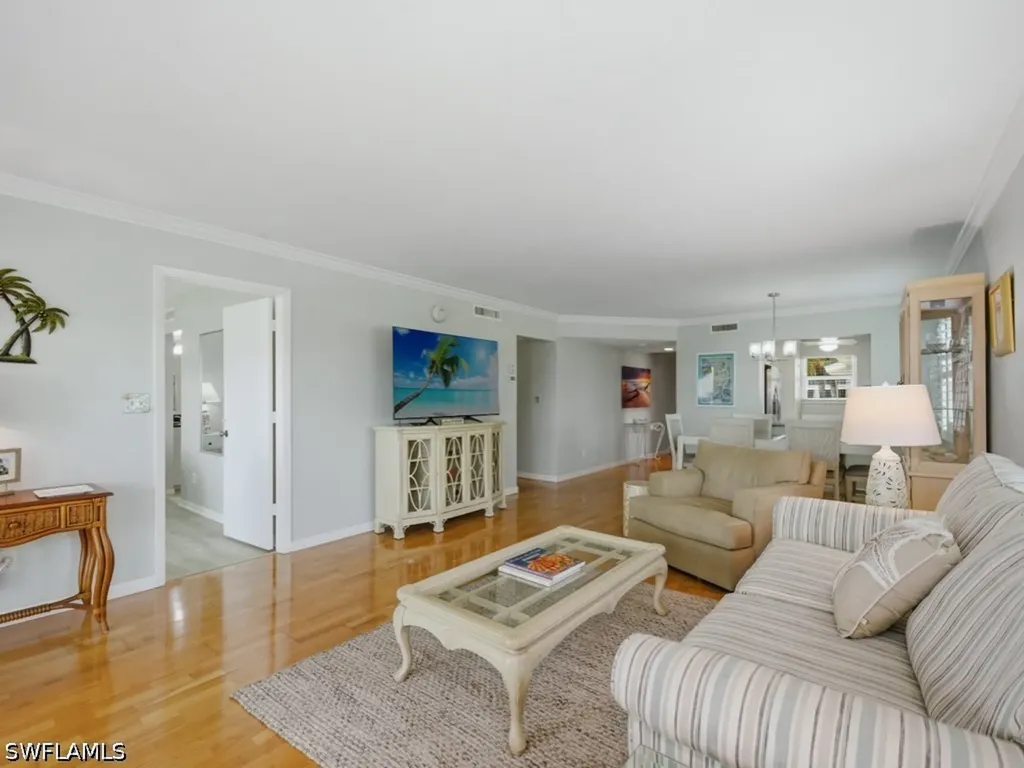 860 Panama Court Marco Island FL 34145