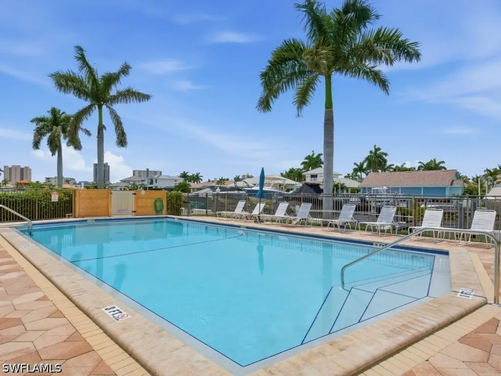 860 Panama Court Marco Island FL 34145