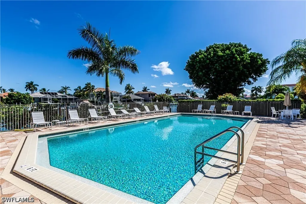 860 Panama Court Marco Island FL 34145