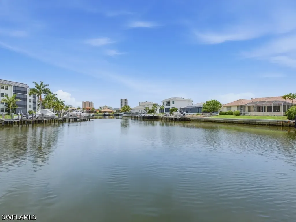 860 Panama Court Marco Island FL 34145