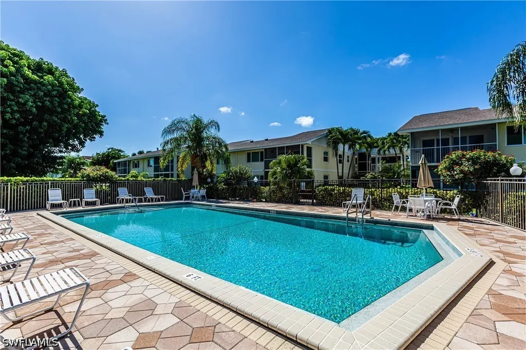 860 Panama Court Marco Island FL 34145
