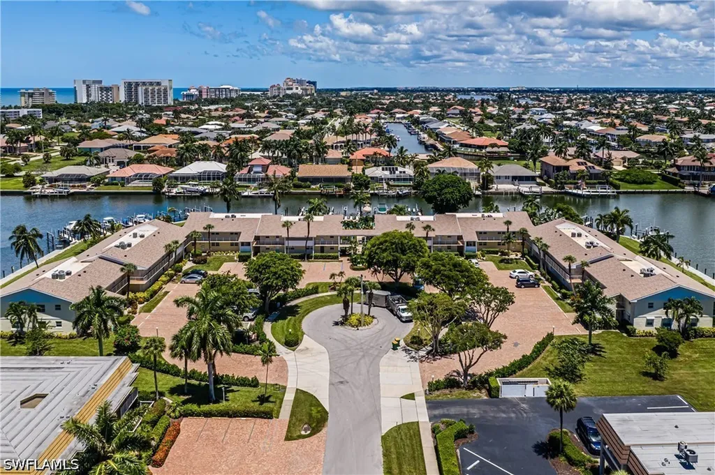 860 Panama Court Marco Island FL 34145