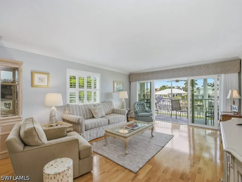 860 Panama Court Marco Island FL 34145