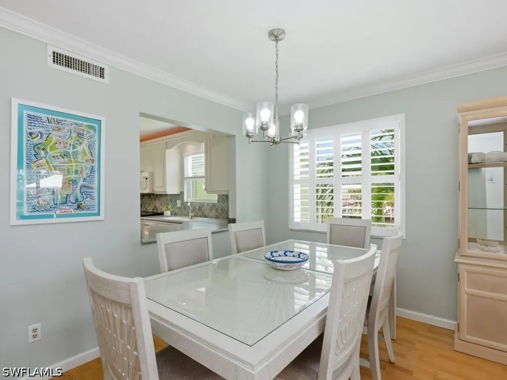 860 Panama Court Marco Island FL 34145