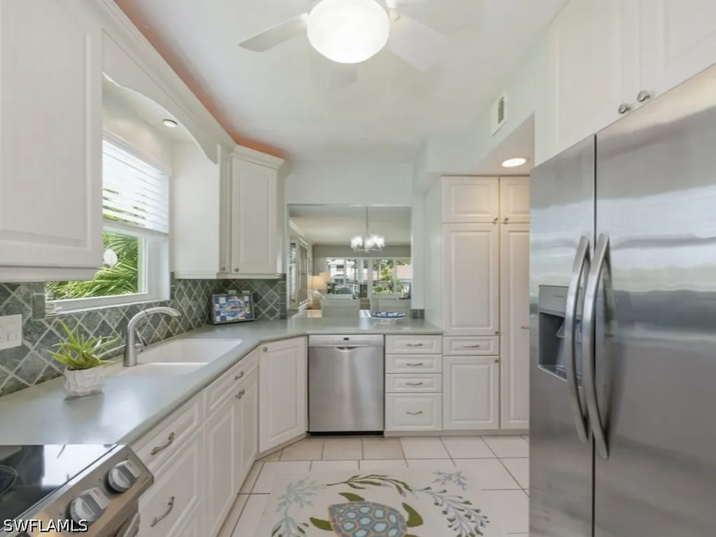 860 Panama Court Marco Island FL 34145