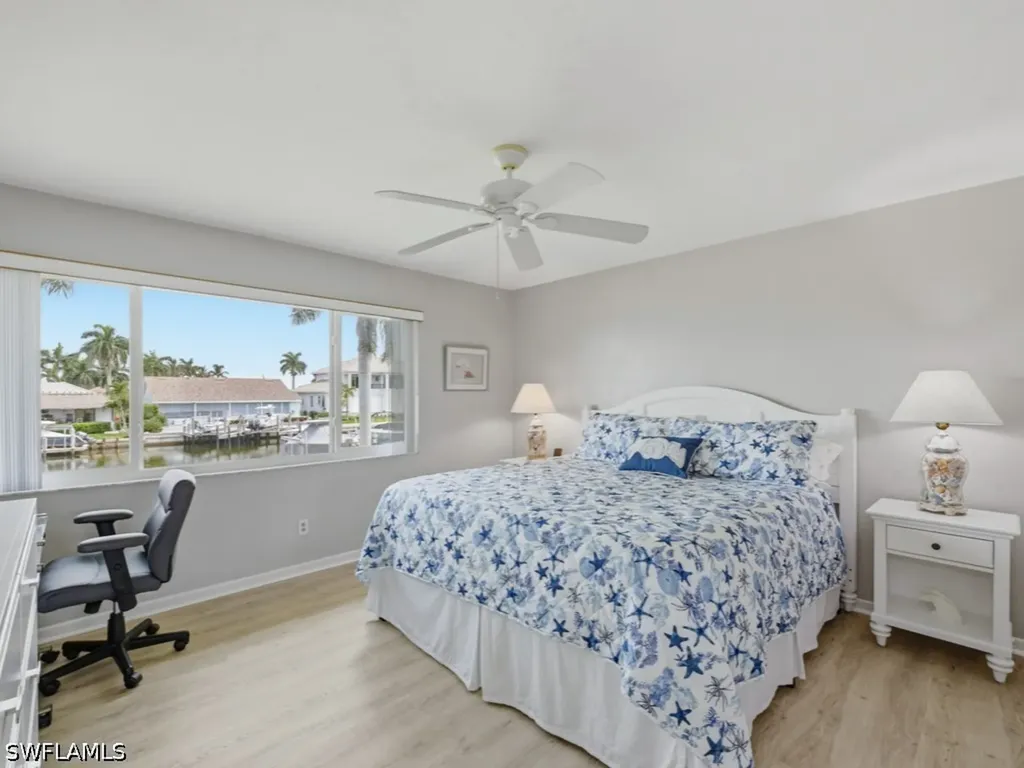 860 Panama Court Marco Island FL 34145