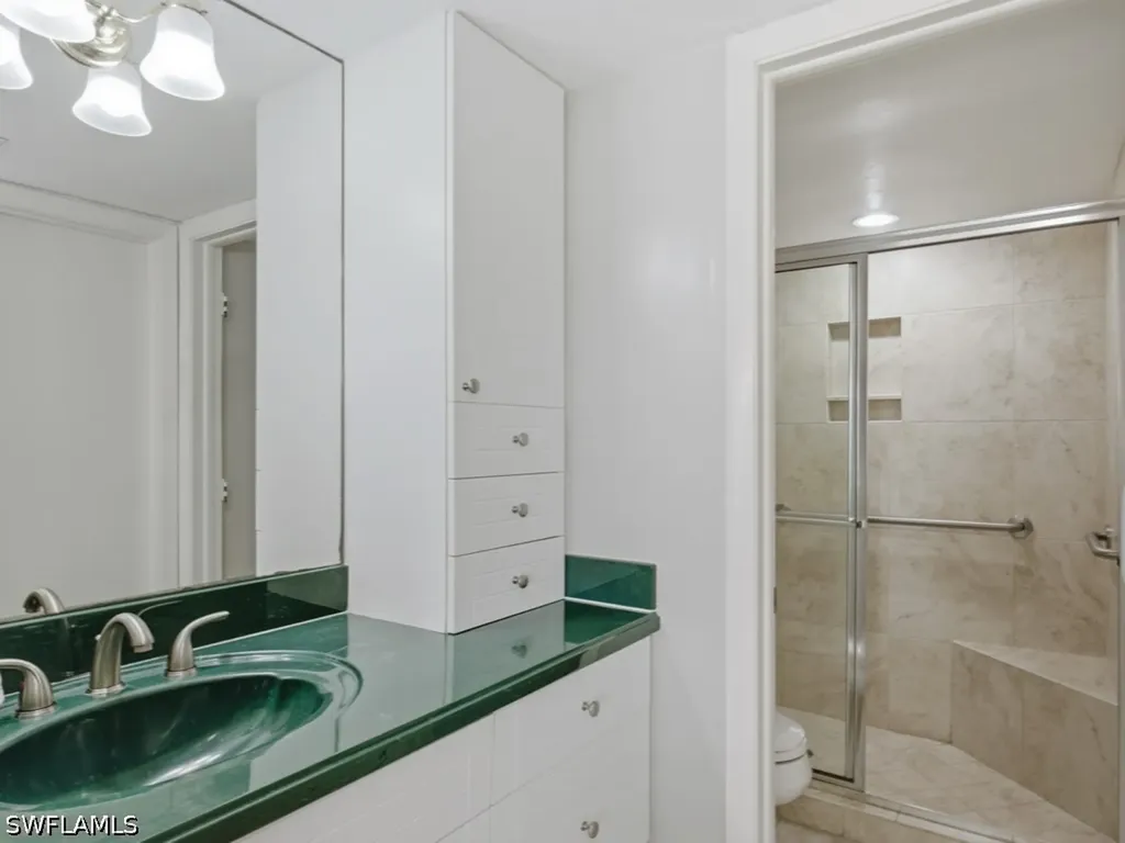 860 Panama Court Marco Island FL 34145
