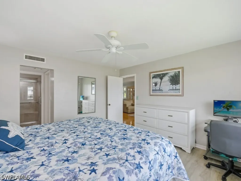860 Panama Court Marco Island FL 34145