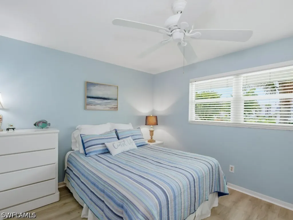 860 Panama Court Marco Island FL 34145