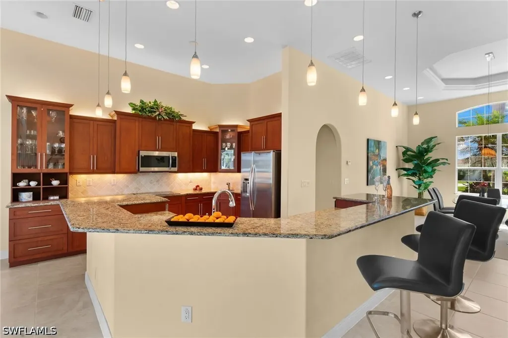 3522 SE 19th Avenue Cape Coral FL 33904