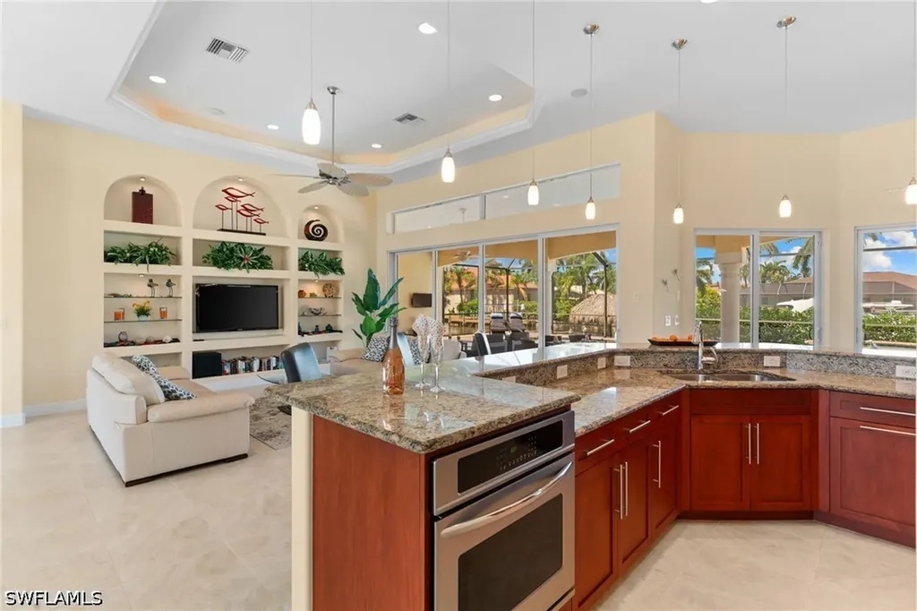 3522 SE 19th Avenue Cape Coral FL 33904