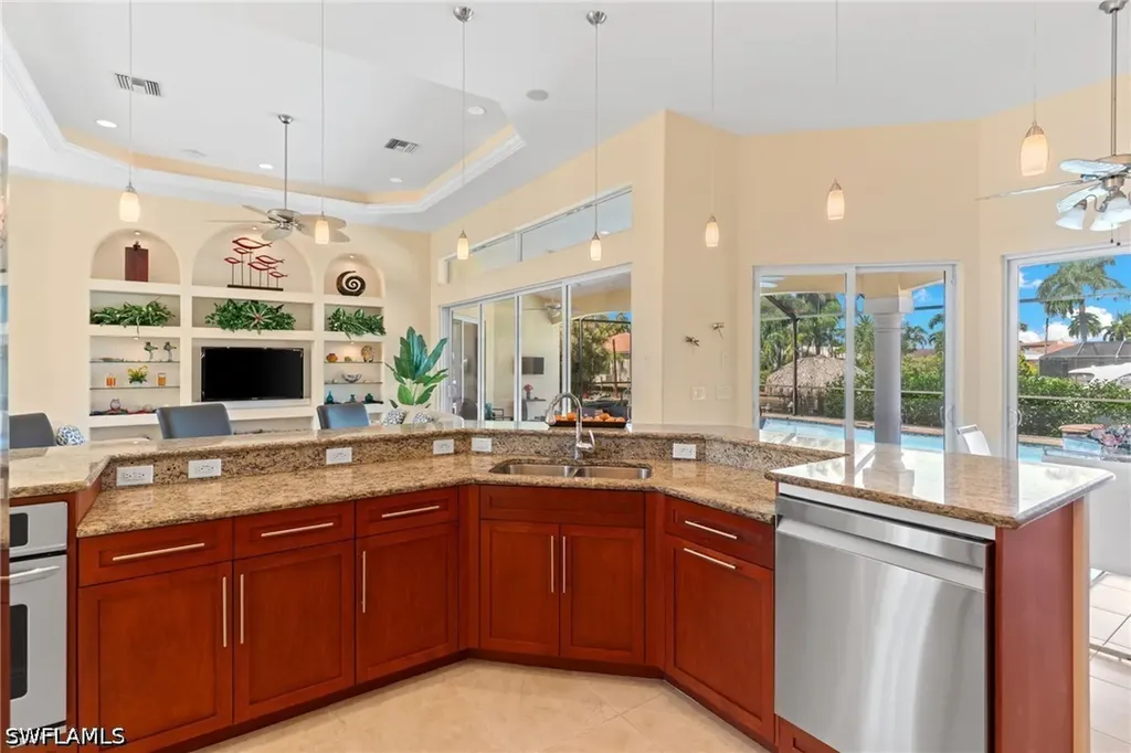 3522 SE 19th Avenue Cape Coral FL 33904