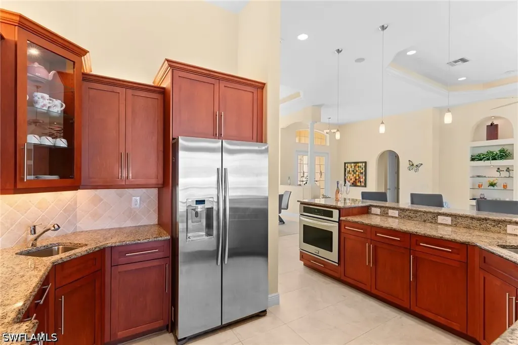 3522 SE 19th Avenue Cape Coral FL 33904