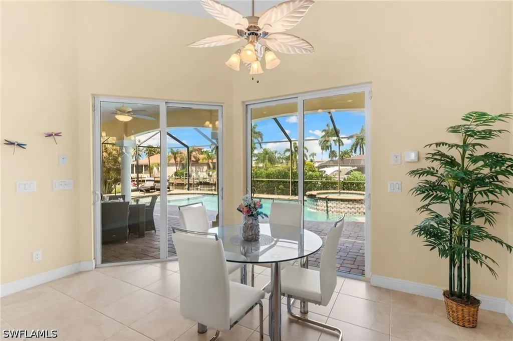 3522 SE 19th Avenue Cape Coral FL 33904