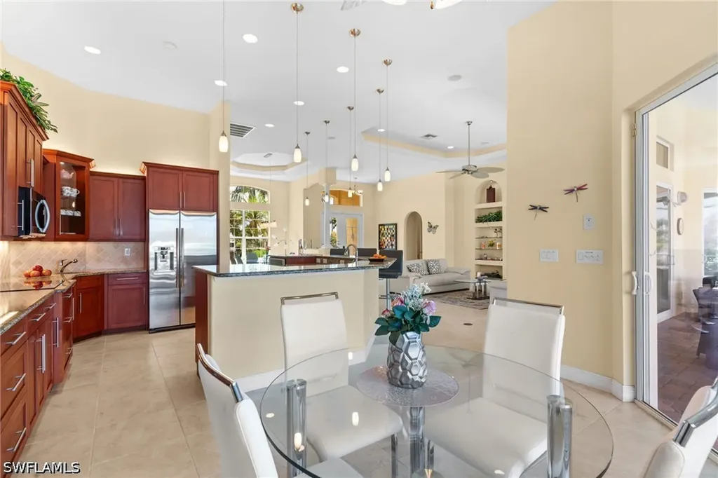 3522 SE 19th Avenue Cape Coral FL 33904
