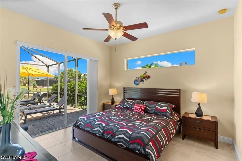 3522 SE 19th Avenue Cape Coral FL 33904