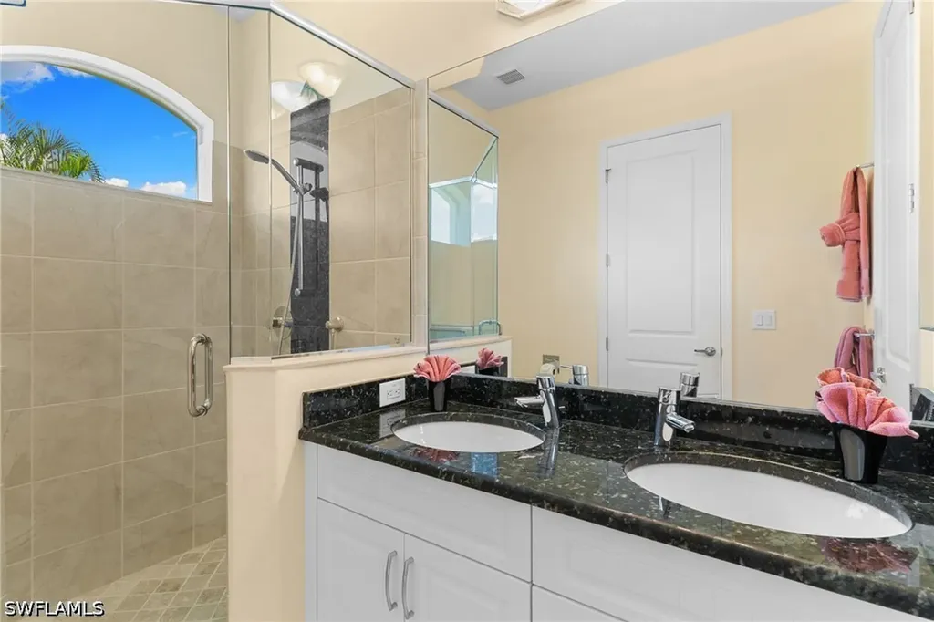 3522 SE 19th Avenue Cape Coral FL 33904