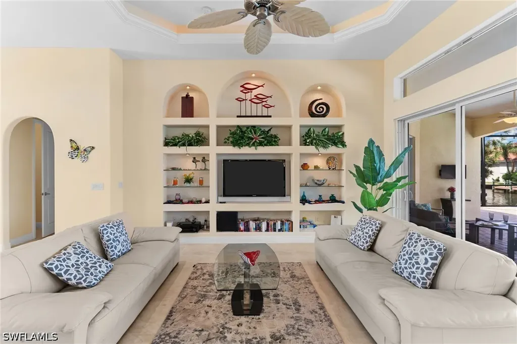 3522 SE 19th Avenue Cape Coral FL 33904