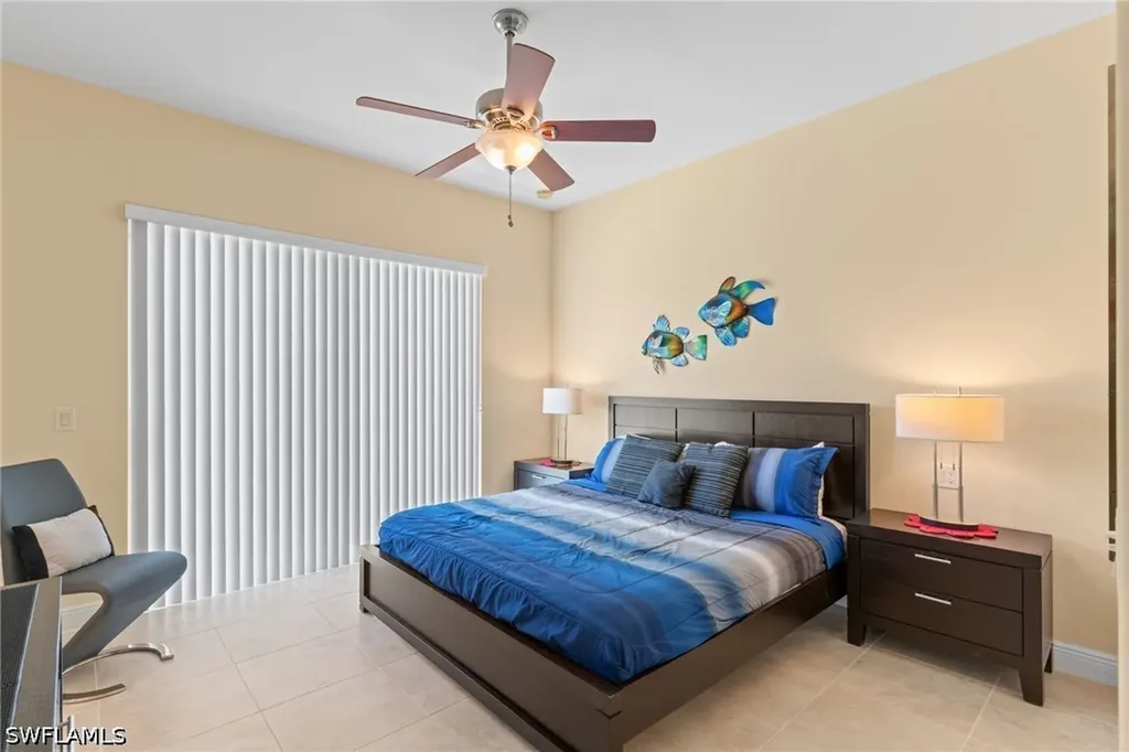 3522 SE 19th Avenue Cape Coral FL 33904
