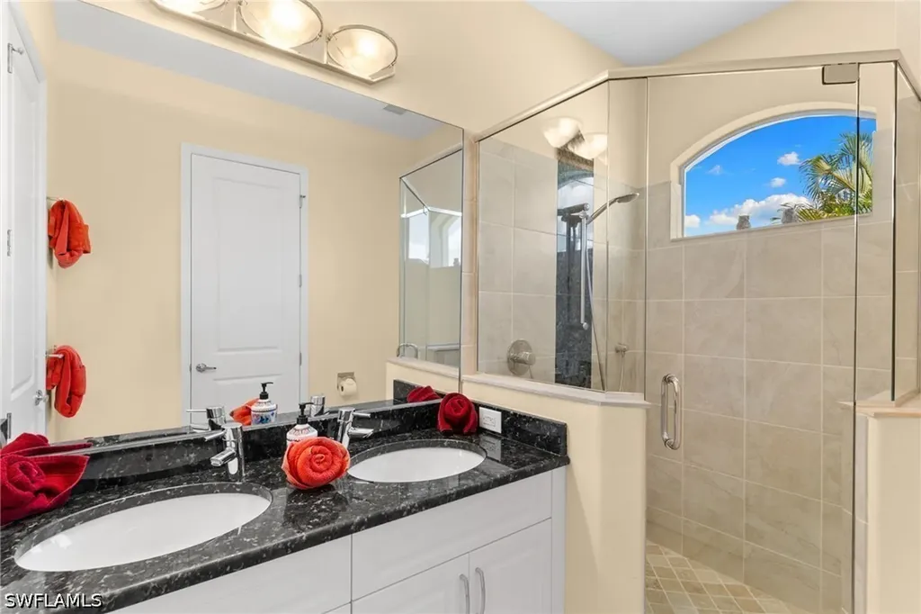 3522 SE 19th Avenue Cape Coral FL 33904